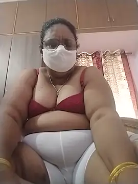 Pushpavathi 78 online show from 05.21.26