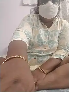 Pushpavathi 78 online show from 05.24.26