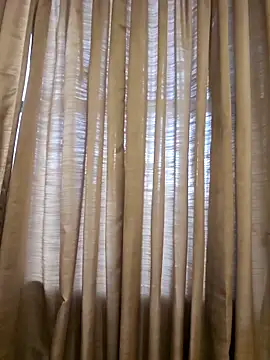 Tanisha789 online show from 10.03.25