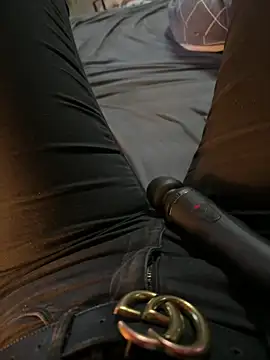 Ana-05 online show from 03.03.25