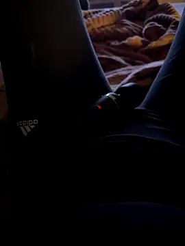 Ana-05 online show from 09.27.25