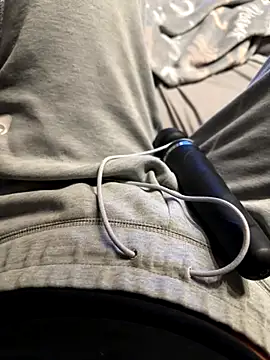 Ana-05 online show from 09.30.25