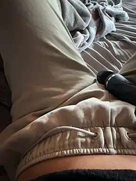 Ana-05 online show from 10.05.25