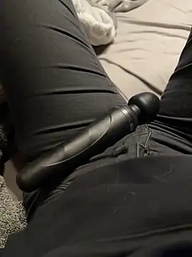 Ana-05 online show from 10.06.25