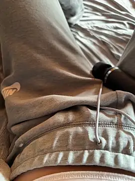 Ana-05 online show from 10.08.25