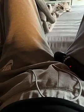 Ana-05 online show from 10.22.25