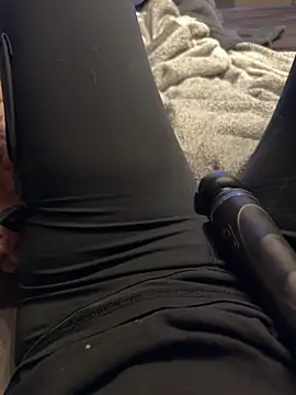 Ana-05 online show from 11.23.25