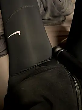 Ana-05 online show from 01.15.26