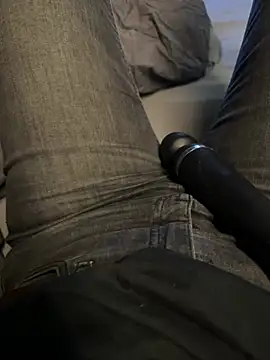 Ana-05 online show from 02.04.26