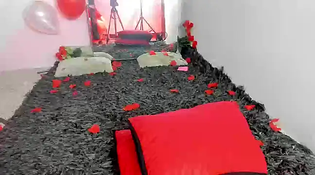 carolayrosse online show from 02.15.25