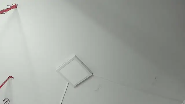 carolayrosse online show from 02.19.25