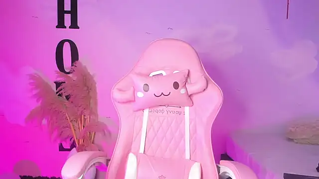 carolayrosse online show from 02.22.25