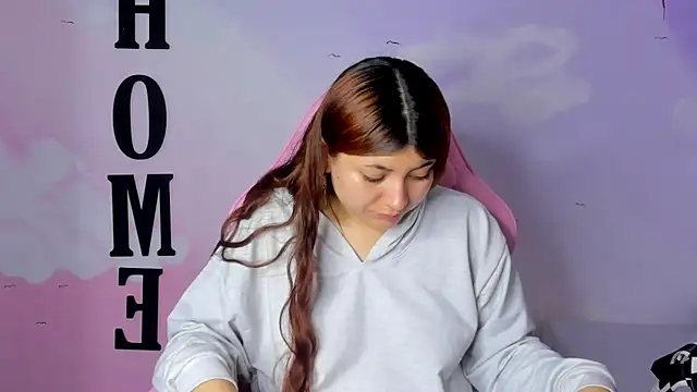 carolayrosse online show from 02.27.25