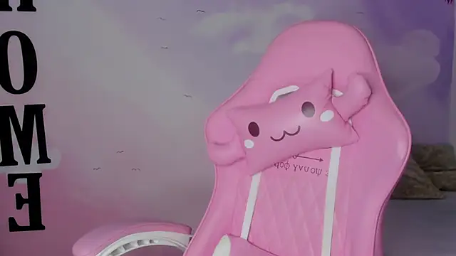 carolayrosse online show from 03.01.25