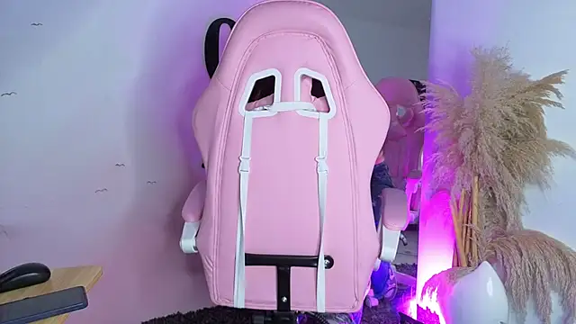 carolayrosse online show from 09.09.25