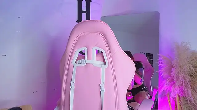 carolayrosse online show from 09.12.25