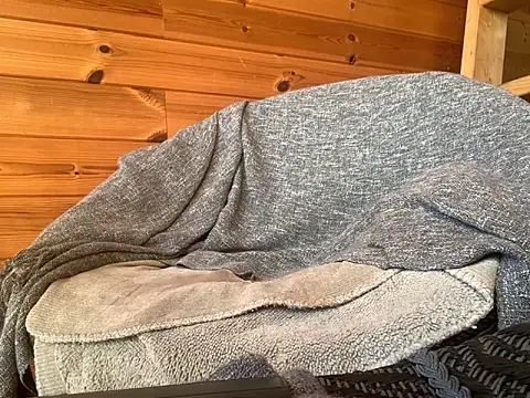 Snapshot of Pepitto-Bambino chatting on 03.03.26 Pepitto-Bambino online show from 03.03.26