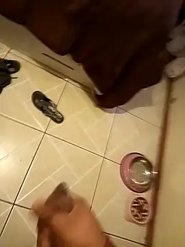 pedritolobito online show from 12.23.24