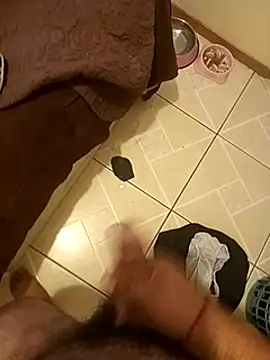 pedritolobito online show from 01.17.25