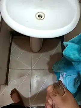 pedritolobito online show from 01.20.25