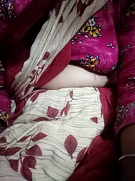 Snapshot of lakey91girl chatting on 12.04.24 lakey91girl online show from 12.04.24