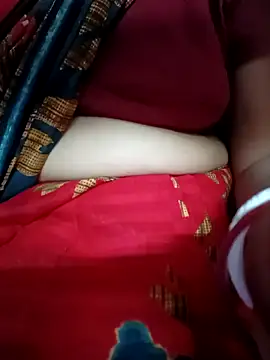 Snapshot of lakey91girl chatting on 02.02.25 lakey91girl online show from 02.02.25