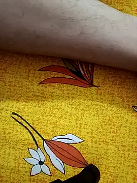 Snapshot of lakey91girl chatting on 03.12.25 lakey91girl online show from 03.12.25