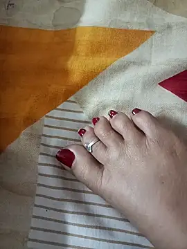 Snapshot of lakey91girl chatting on 02.12.26 lakey91girl online show from 02.12.26