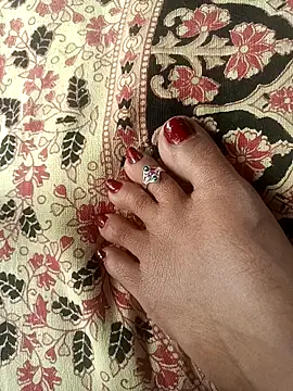 Snapshot of lakey91girl chatting on 02.22.26 lakey91girl online show from 02.22.26