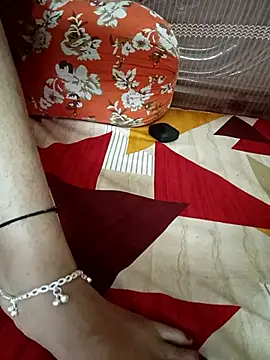 Snapshot of lakey91girl chatting on 02.24.26 lakey91girl online show from 02.24.26