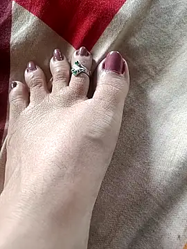 lakey91girl online show from 03.18.26