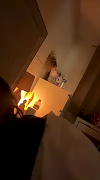 Snapshot of vanilla_chocolate23 chatting on 12.06.24 vanilla chocolate23 online show from 12.06.24