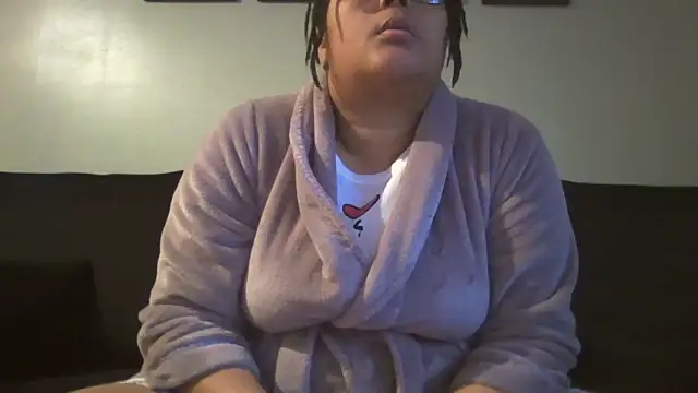 Snapshot of vanilla_chocolate23 chatting on 01.05.25 vanilla chocolate23 online show from 01.05.25