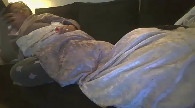 Snapshot of vanilla_chocolate23 chatting on 01.11.25 vanilla chocolate23 online show from 01.11.25