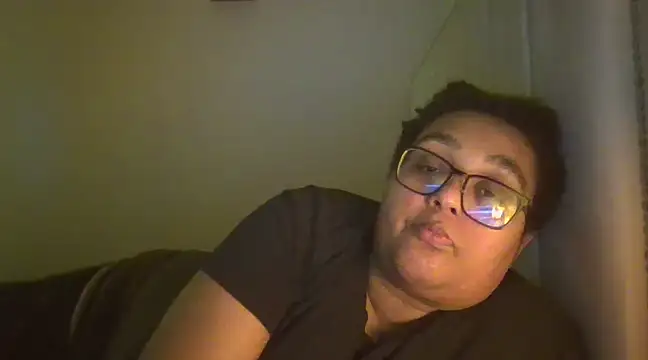 Snapshot of vanilla_chocolate23 chatting on 02.02.25 vanilla chocolate23 online show from 02.02.25