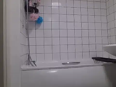 Snapshot of vanilla_chocolate23 chatting on 02.04.25 vanilla chocolate23 online show from 02.04.25