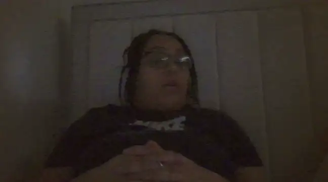 Snapshot of vanilla_chocolate23 chatting on 02.20.25 vanilla chocolate23 online show from 02.20.25