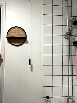 Snapshot of vanilla_chocolate23 chatting on 09.25.25 vanilla chocolate23 online show from 09.25.25