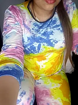 Loolly online show from 03.12.25