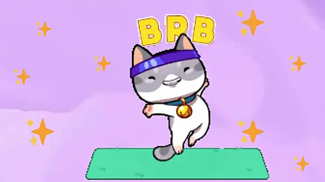 ela lane 2 online show from 03.10.25