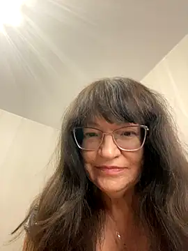 ZaraFay online show from 01.06.26