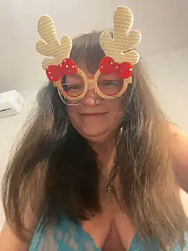 ZaraFay online show from 01.10.26