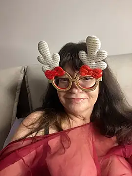 ZaraFay online show from 01.12.26