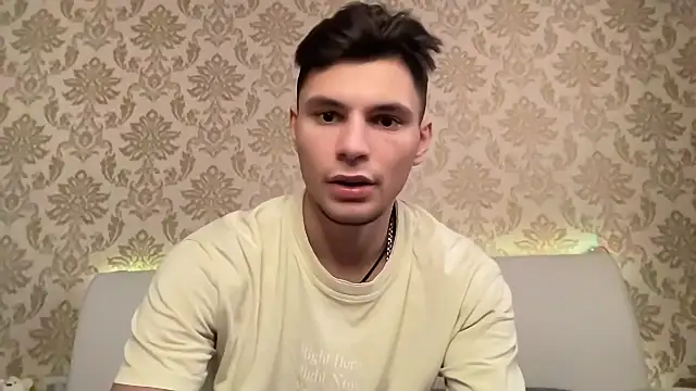 denlover1 online show from 01.12.25