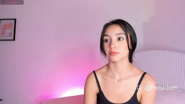 PettyCloeh online show from 02.12.25