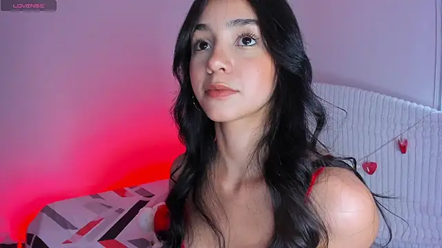 PettyCloeh online show from 02.14.25