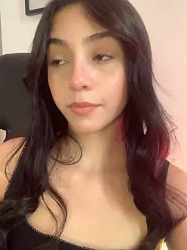 PettyCloeh online show from 02.18.25