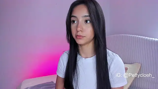 PettyCloeh online show from 03.03.25