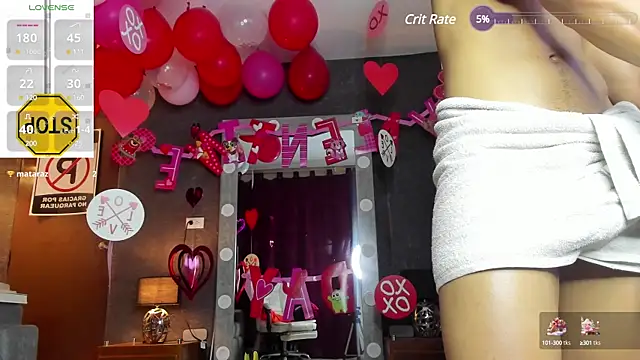  EUFRATES  online show from 02.12.25