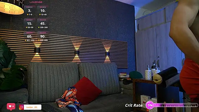  EUFRATES  online show from 09.20.25